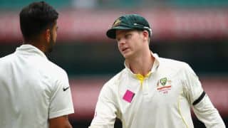 India tour of Australia 2018-19: Perth's new stadium likely to host 1st Test India tour of Australia 2018-19: Perth's new stadium likely to host 1st Test